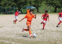 IMG_1599_R