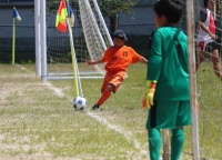 IMG_1642_R