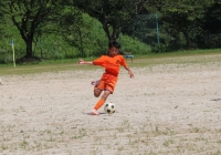 IMG_1650_R