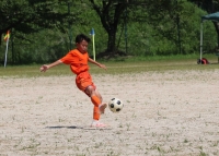 IMG_1761_R
