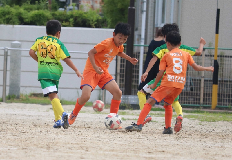 IMG_1905_R