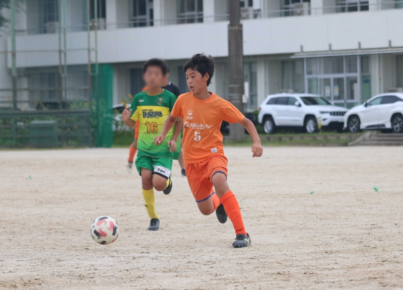 IMG_2170_R