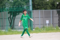 IMG_1797_R