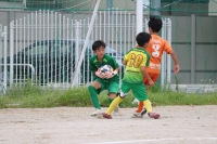 IMG_1808_R
