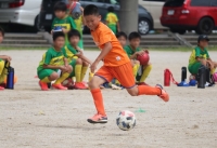 IMG_1876_R
