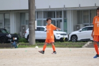 IMG_1970_R