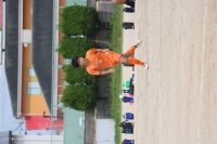 IMG_2032_R