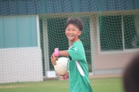 IMG_2162_R