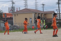 IMG_2266_R