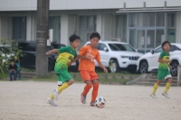 IMG_2472_R