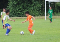 IMG_2746_R