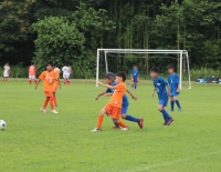 IMG_2789_R