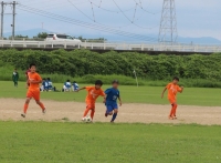 IMG_2835_R