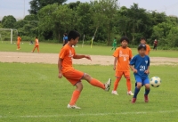IMG_2878_R