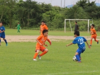 IMG_2904_R