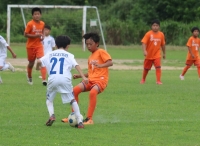 IMG_2972_R