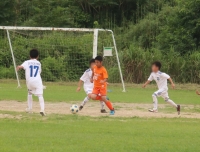 IMG_2987_R