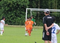 IMG_2991_R