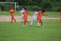 IMG_3057_R