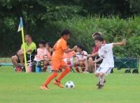 IMG_3073_R