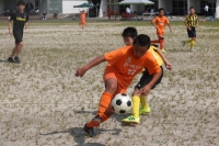 IMG_3145_R