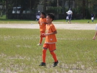 IMG_3192_R