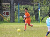 IMG_3229_R