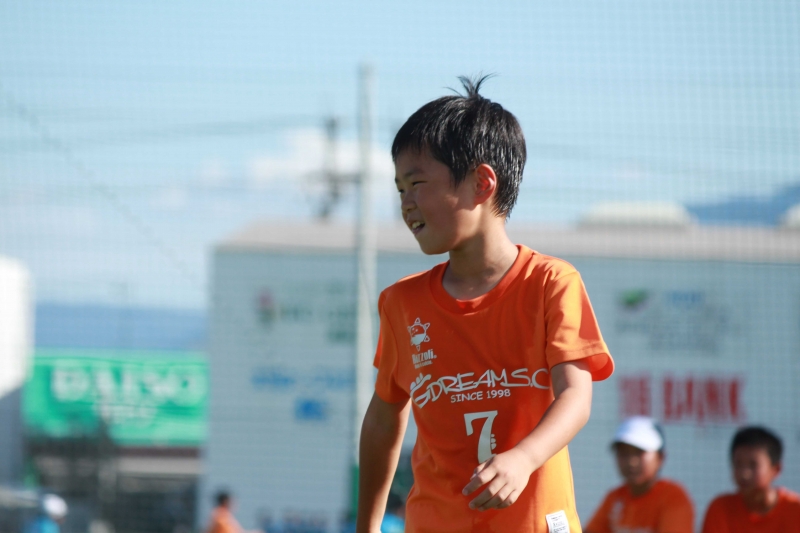 IMG_8180_R