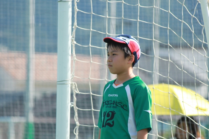 IMG_8188_R