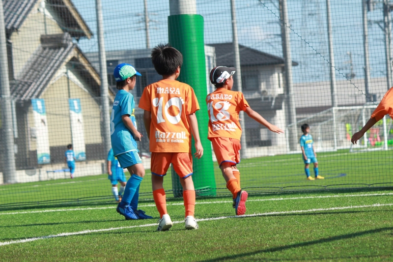 IMG_8219_R