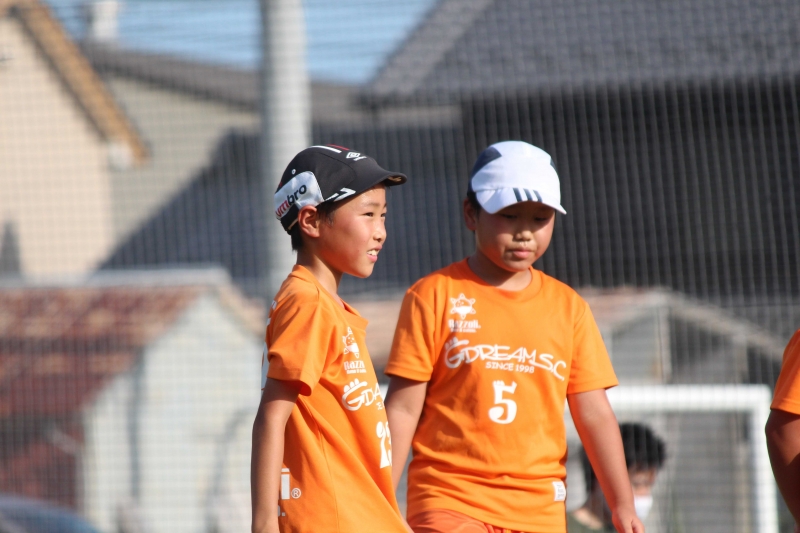 IMG_8428_R