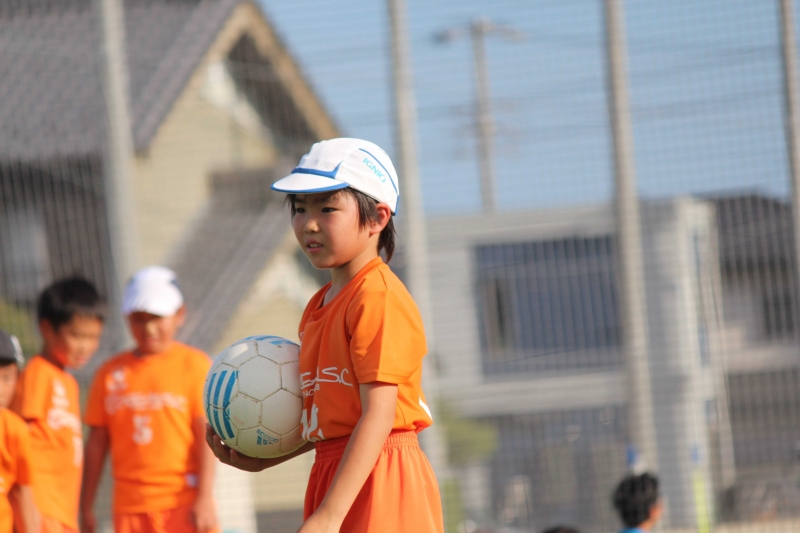 IMG_8436_R