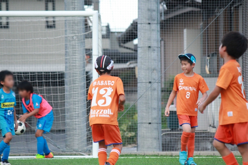 IMG_8532_R