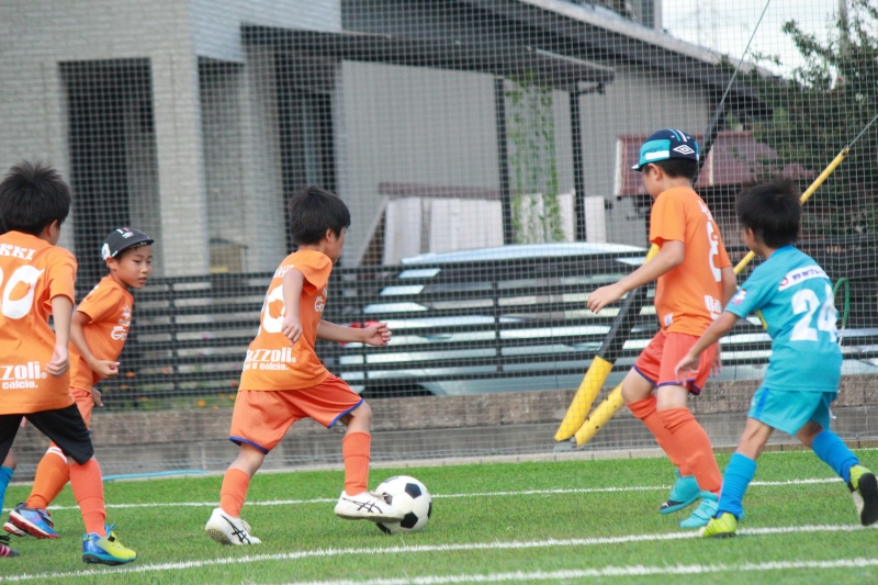 IMG_8600_R