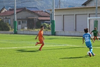 IMG_3433_R