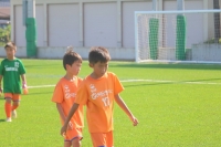 IMG_3437_R