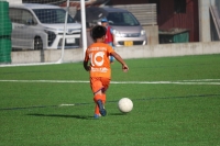 IMG_3495_R