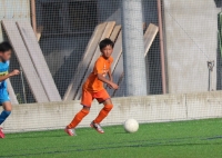 IMG_3525_R