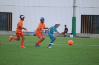 IMG_3540_R