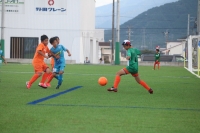 IMG_3548_R