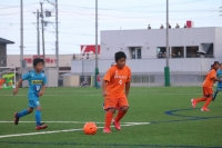 IMG_3553_R