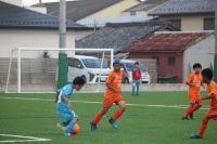 IMG_3605_R