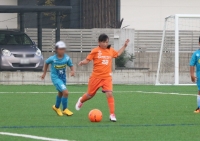 IMG_3613_R
