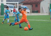 IMG_3616_R