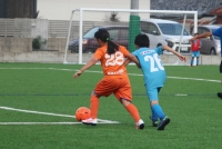 IMG_3656_R