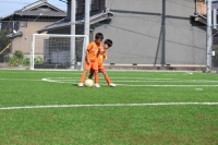 IMG_8077_R