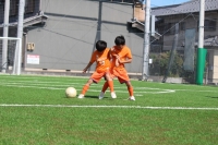 IMG_8078_R
