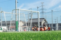 IMG_8088_R