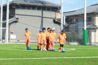 IMG_8091_R