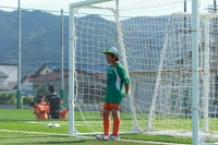 IMG_8109_R